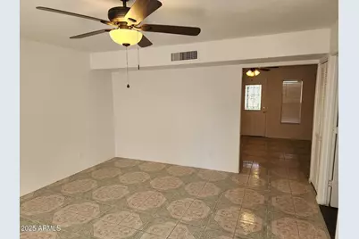 802 N Alzora Way, Tolleson, AZ 85353 - Photo 22