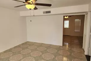 802 N Alzora Way, Tolleson, AZ 85353 - Photo 22