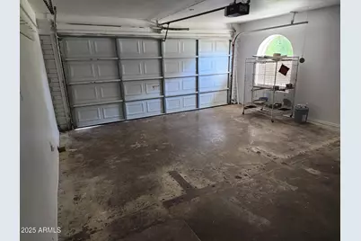 802 N Alzora Way, Tolleson, AZ 85353 - Photo 34