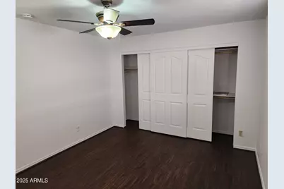 802 N Alzora Way, Tolleson, AZ 85353 - Photo 14