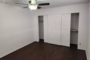 802 N Alzora Way, Tolleson, AZ 85353 - Photo 14