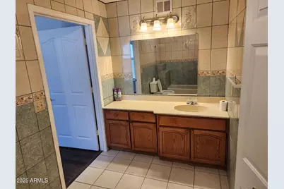 802 N Alzora Way, Tolleson, AZ 85353 - Photo 26