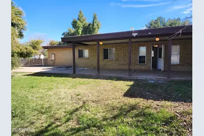 802 N Alzora Way, Tolleson, AZ 85353 - Photo 30