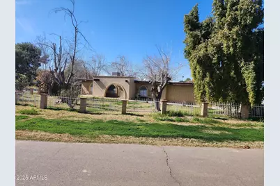 802 N Alzora Way, Tolleson, AZ 85353 - Photo 4