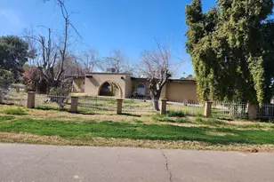 802 N Alzora Way, Tolleson, AZ 85353 - Photo 4