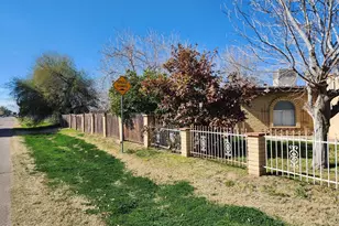 802 N Alzora Way, Tolleson, AZ 85353 - Photo 32