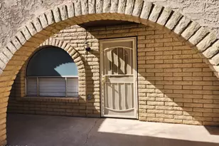 802 N Alzora Way, Tolleson, AZ 85353 - Photo 16