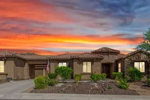 27721 N 15th, Phoenix, AZ 85085 - Photo 1