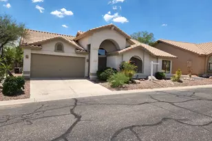 5452 S Pyrite Cir, Gold Canyon, AZ 85118 - Photo 1