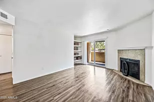 3845 E Greenway Rd, Phoenix, AZ 85032 - Photo 1