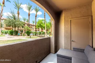 5302 E Van Buren St, Phoenix, AZ 85008 - Photo 20