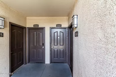 5302 E Van Buren Street #1067, Phoenix, AZ 85008 - Photo 2