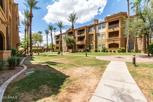 5302 E Van Buren St, Phoenix, AZ 85008 - Photo 30