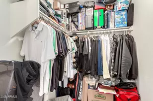 5302 E Van Buren St, Phoenix, AZ 85008 - Photo 16