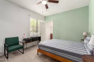 5302 E Van Buren St, Phoenix, AZ 85008 - Photo 12
