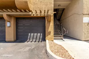 5302 E Van Buren St, Phoenix, AZ 85008 - Photo 22