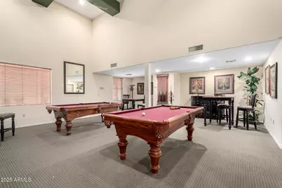 5302 E Van Buren Street #1067, Phoenix, AZ 85008 - Photo 34