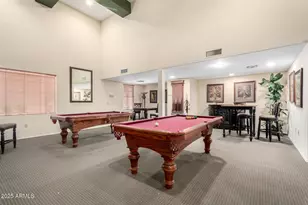 5302 E Van Buren St, Phoenix, AZ 85008 - Photo 34