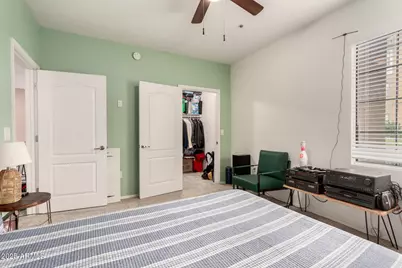 5302 E Van Buren Street #1067, Phoenix, AZ 85008 - Photo 14