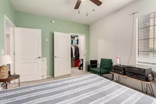 5302 E Van Buren St, Phoenix, AZ 85008 - Photo 14