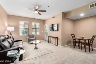 5302 E Van Buren St, Phoenix, AZ 85008 - Photo 4