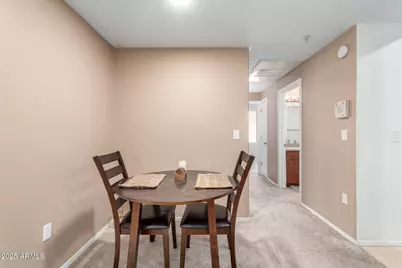 5302 E Van Buren Street #1067, Phoenix, AZ 85008 - Photo 10