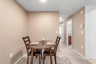 5302 E Van Buren St, Phoenix, AZ 85008 - Photo 10