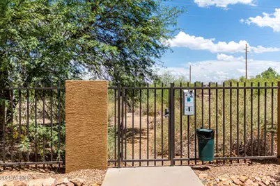 5302 E Van Buren Street #1067, Phoenix, AZ 85008 - Photo 26