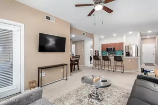 5302 E Van Buren St, Phoenix, AZ 85008 - Photo 6