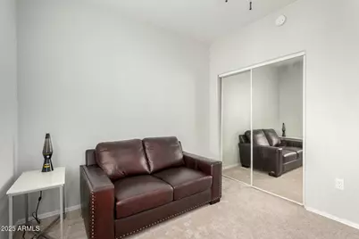 5302 E Van Buren Street #1067, Phoenix, AZ 85008 - Photo 18