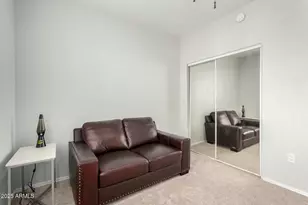 5302 E Van Buren St, Phoenix, AZ 85008 - Photo 18