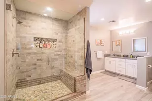 1648 E Mitchell Dr, Phoenix, AZ 85016 - Photo 26