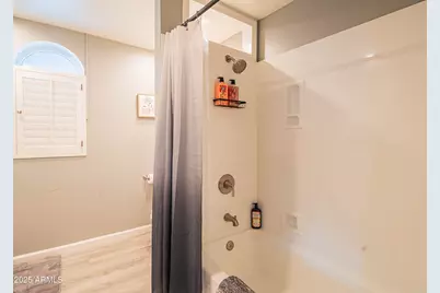 1648 E Mitchell Drive, Phoenix, AZ 85016 - Photo 16