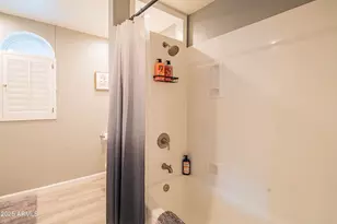 1648 E Mitchell Dr, Phoenix, AZ 85016 - Photo 16