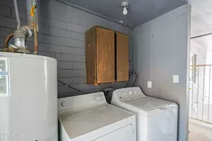 1648 E Mitchell Dr, Phoenix, AZ 85016 - Photo 34