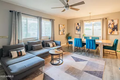 1648 E Mitchell Drive, Phoenix, AZ 85016 - Photo 4