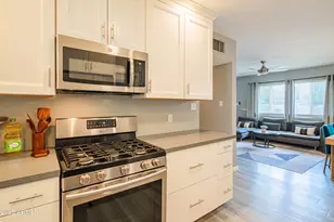 1648 E Mitchell Dr, Phoenix, AZ 85016 - Photo 14