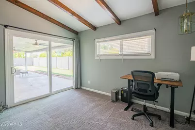 1648 E Mitchell Drive, Phoenix, AZ 85016 - Photo 24
