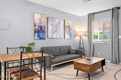 1648 E Mitchell Drive, Phoenix, AZ 85016 - Photo 48