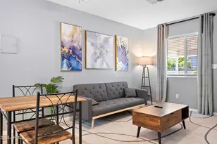 1648 E Mitchell Dr, Phoenix, AZ 85016 - Photo 48