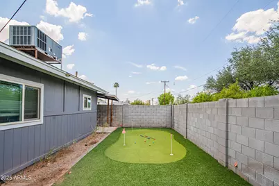 1648 E Mitchell Drive, Phoenix, AZ 85016 - Photo 40