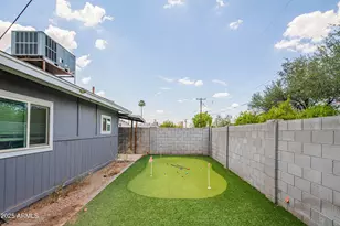 1648 E Mitchell Dr, Phoenix, AZ 85016 - Photo 40