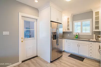 1648 E Mitchell Drive, Phoenix, AZ 85016 - Photo 12