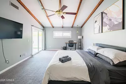 1648 E Mitchell Drive, Phoenix, AZ 85016 - Photo 22