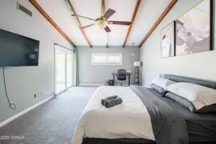 1648 E Mitchell Dr, Phoenix, AZ 85016 - Photo 22