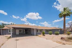 1648 E Mitchell Dr, Phoenix, AZ 85016 - Photo 1