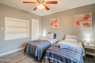 1648 E Mitchell Dr, Phoenix, AZ 85016 - Photo 32