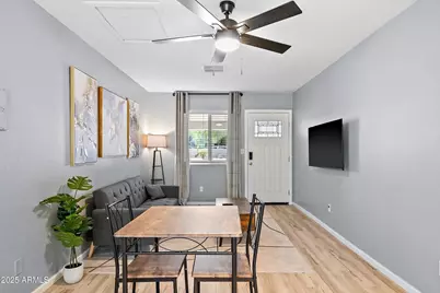 1648 E Mitchell Drive, Phoenix, AZ 85016 - Photo 44