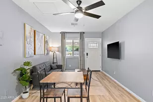 1648 E Mitchell Dr, Phoenix, AZ 85016 - Photo 44