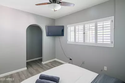 1648 E Mitchell Drive, Phoenix, AZ 85016 - Photo 20